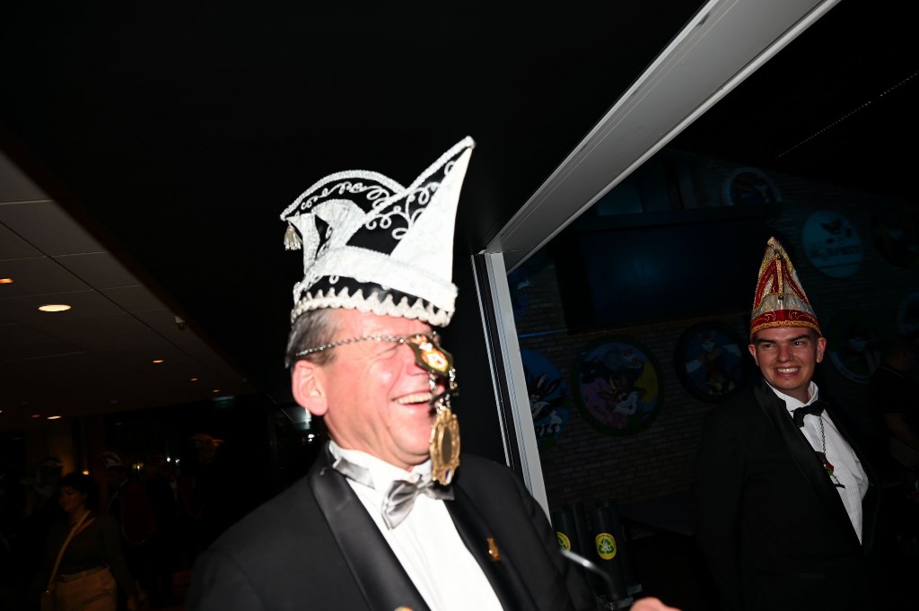 ../Images/Prinsbekendmaking Duinknijnen 2025 212.jpg